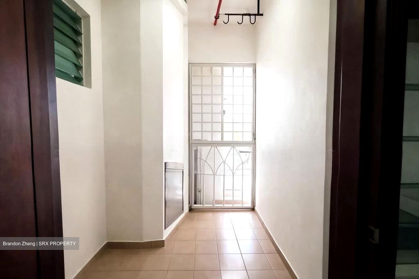 Maysprings (D23), Apartment #625084181